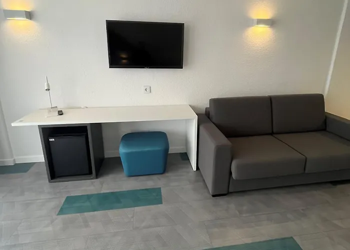 Best Puerto de la Cruz (Tenerife) Hotels For Families With Kids