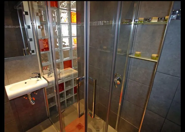 Pet friendly Studio Las Vistas Playa de las Americas 